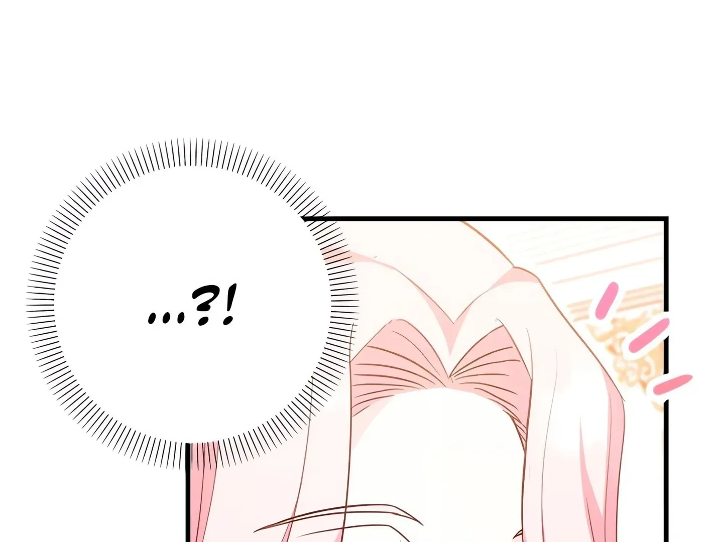Please Stop Following Me, ML! Chapter 20 page 106