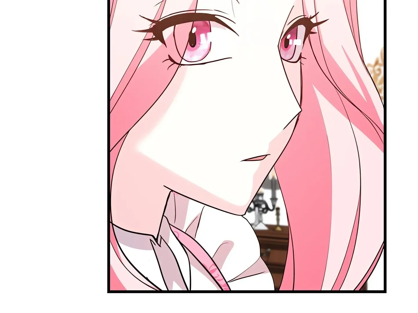 Please Stop Following Me, ML! Chapter 20 page 107