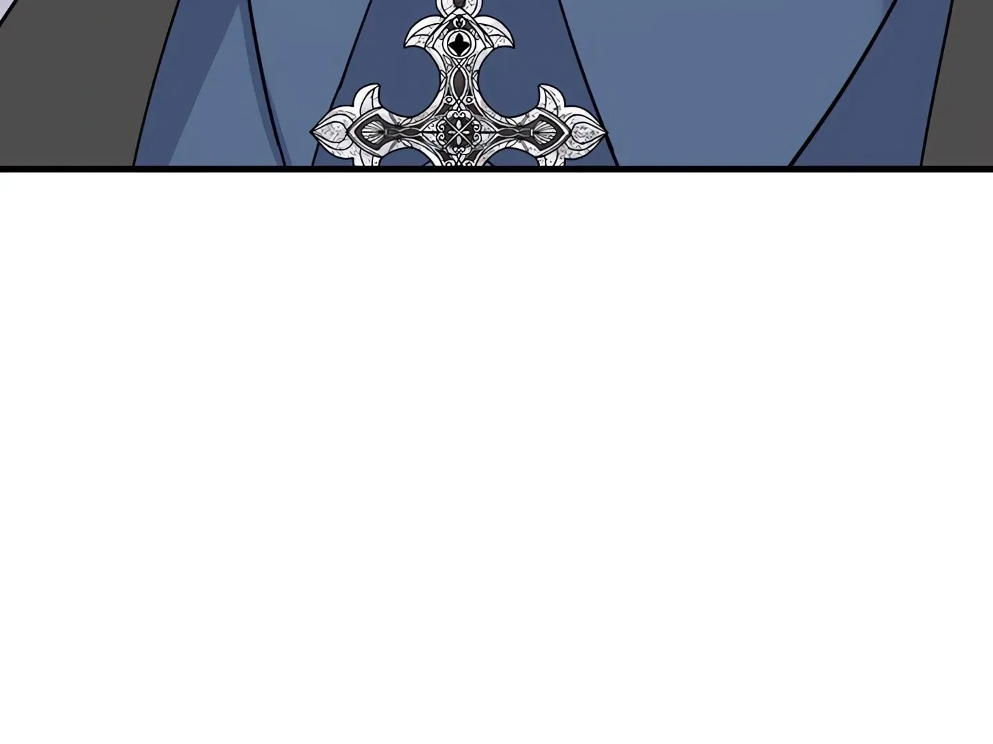 Please Stop Following Me, ML! Chapter 20 page 112