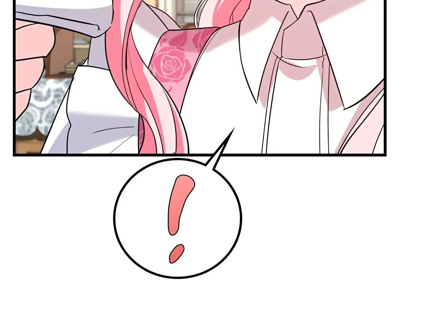 Please Stop Following Me, ML! Chapter 20 page 115