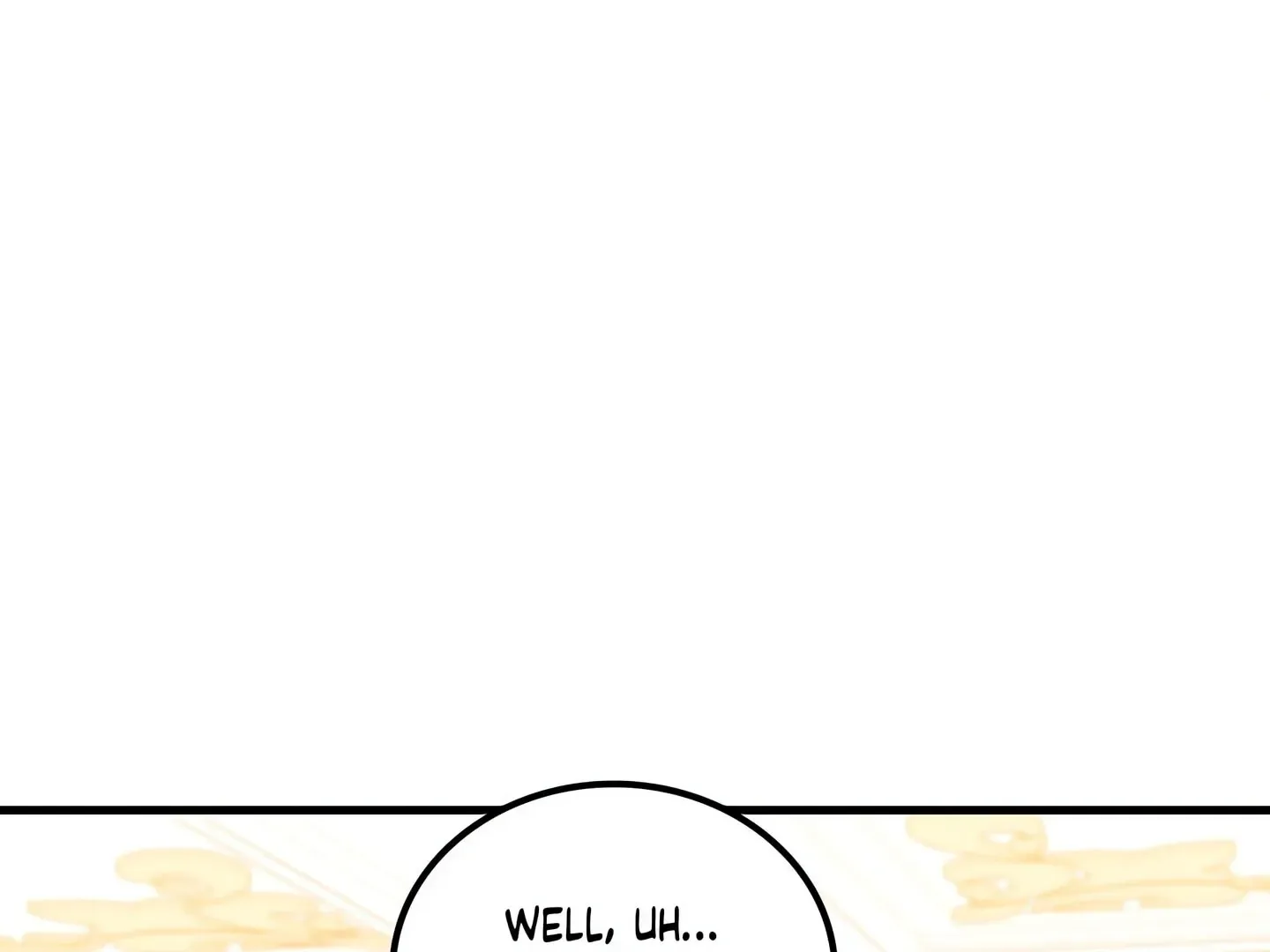 Please Stop Following Me, ML! Chapter 20 page 116