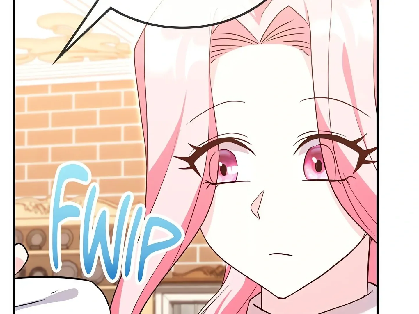 Please Stop Following Me, ML! Chapter 20 page 114