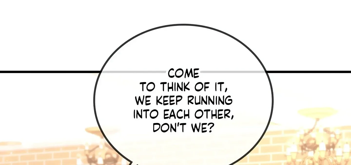 Please Stop Following Me, ML! Chapter 20 page 120