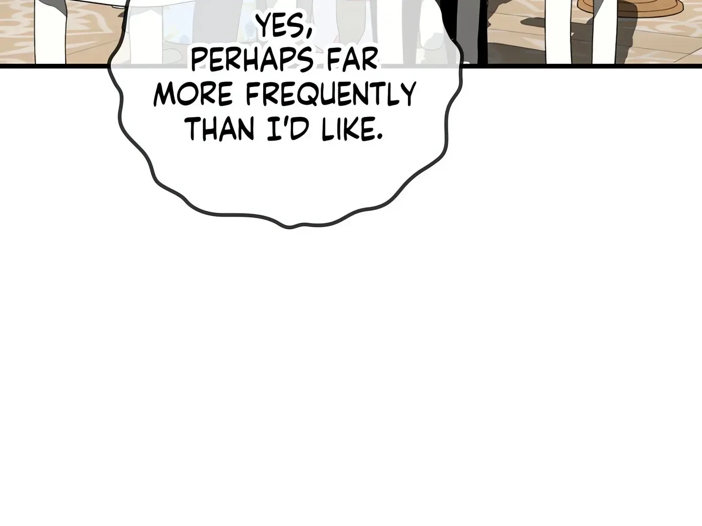 Please Stop Following Me, ML! Chapter 20 page 122
