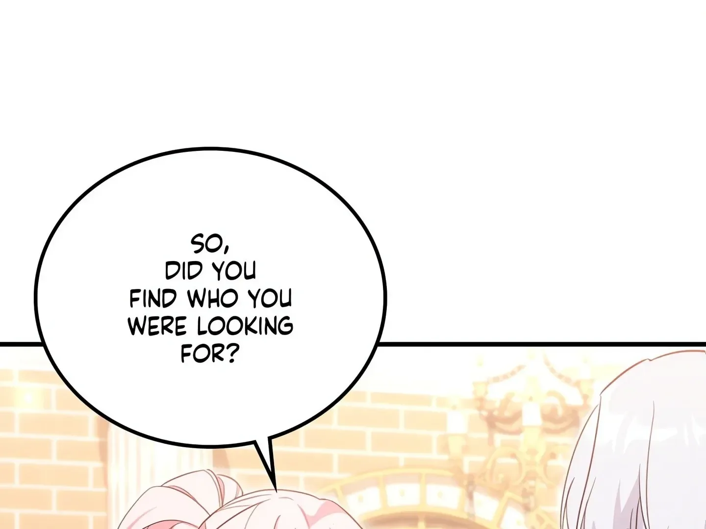 Please Stop Following Me, ML! Chapter 20 page 123