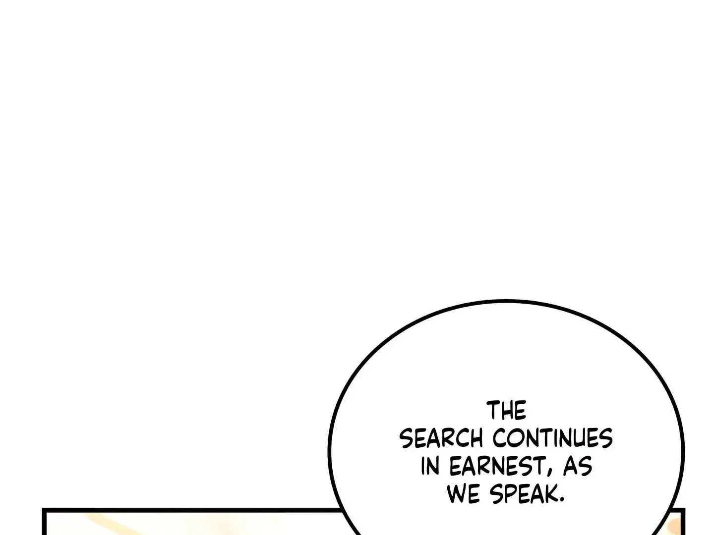 Please Stop Following Me, ML! Chapter 20 page 126