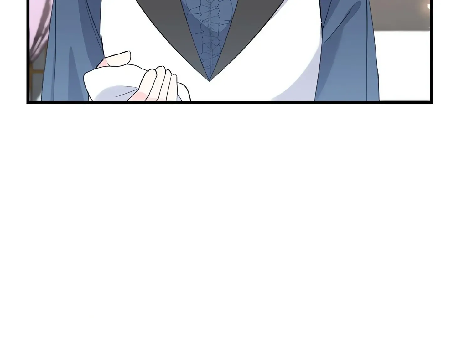 Please Stop Following Me, ML! Chapter 20 page 128