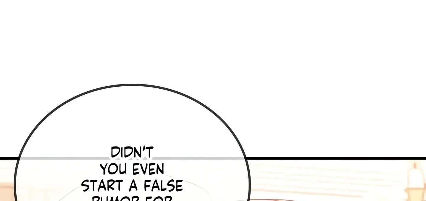 Please Stop Following Me, ML! Chapter 20 page 130