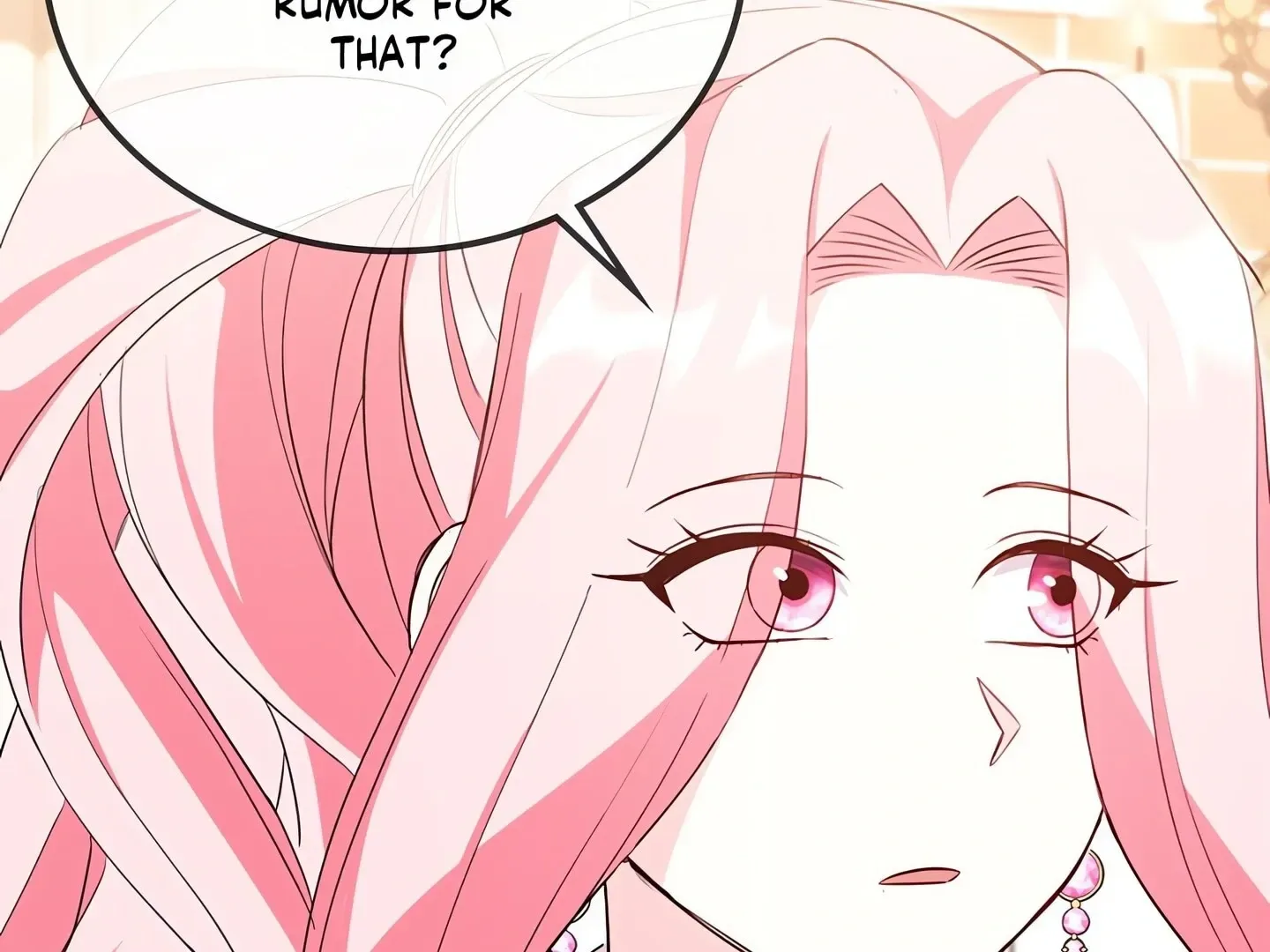 Please Stop Following Me, ML! Chapter 20 page 131