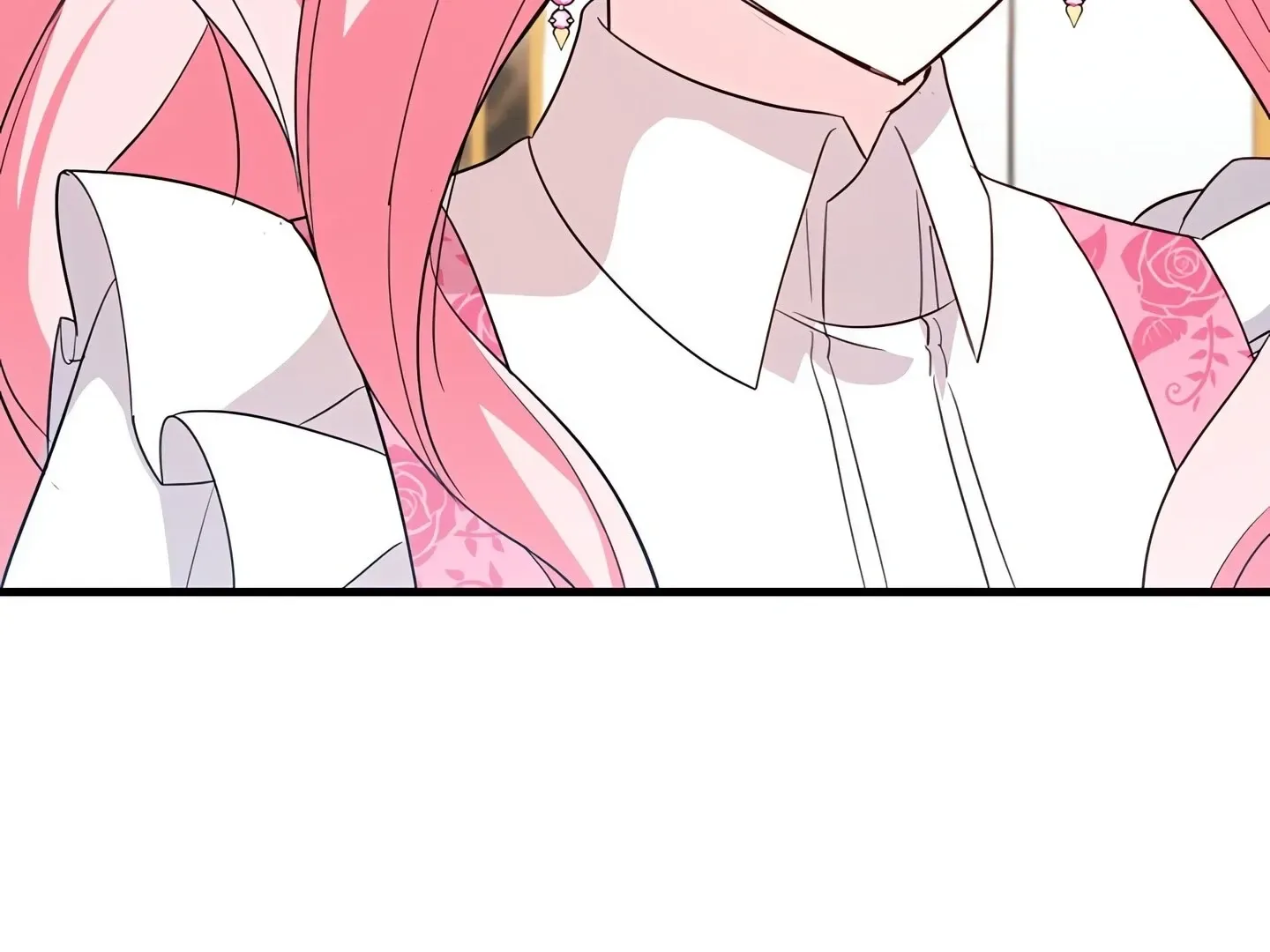 Please Stop Following Me, ML! Chapter 20 page 132