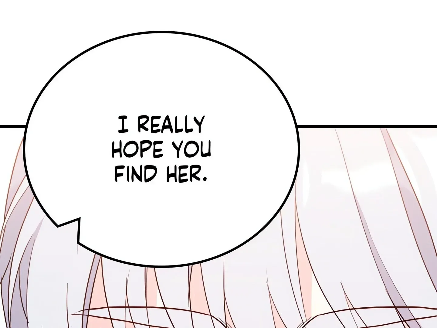 Please Stop Following Me, ML! Chapter 20 page 134