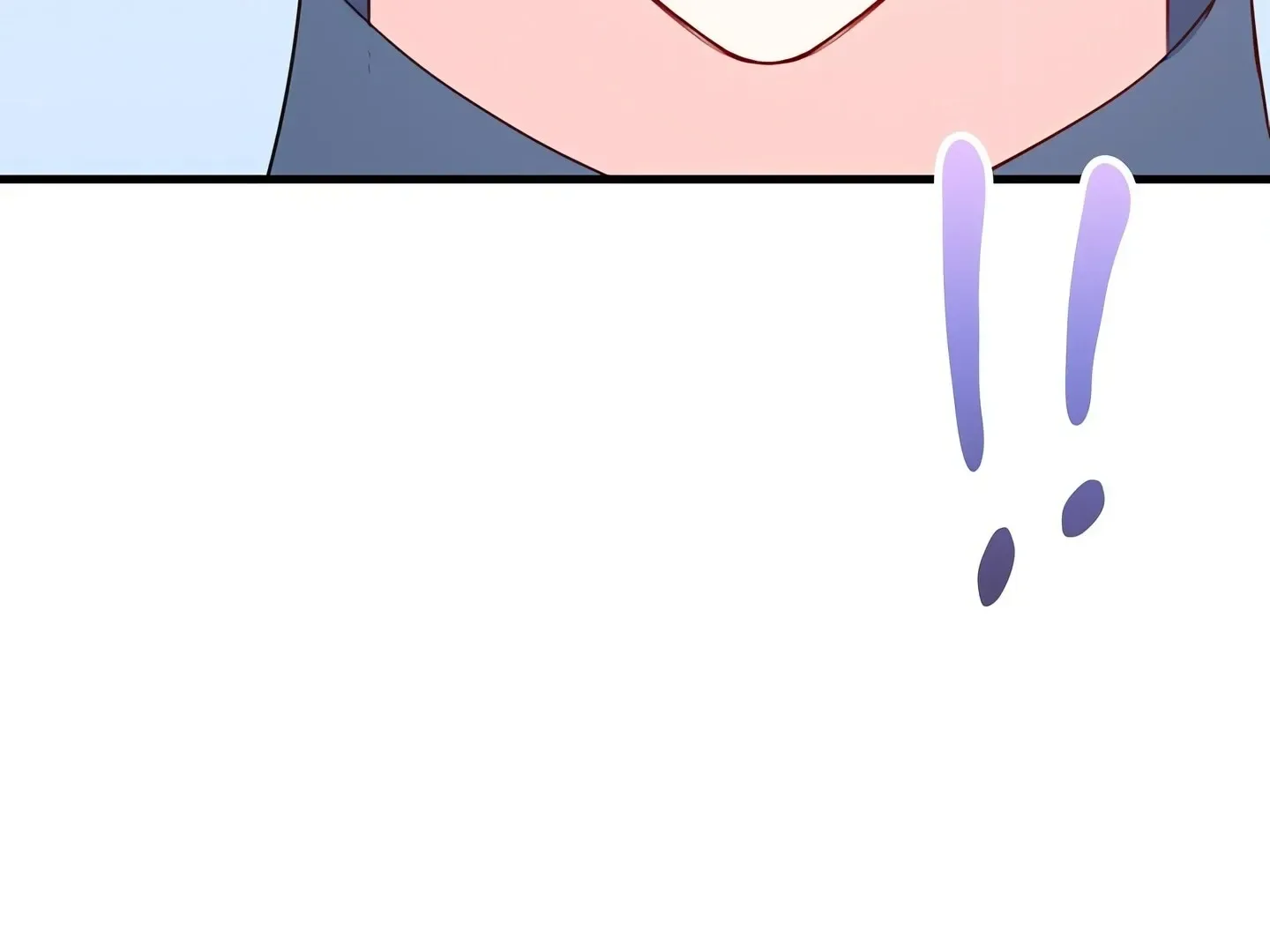 Please Stop Following Me, ML! Chapter 20 page 136