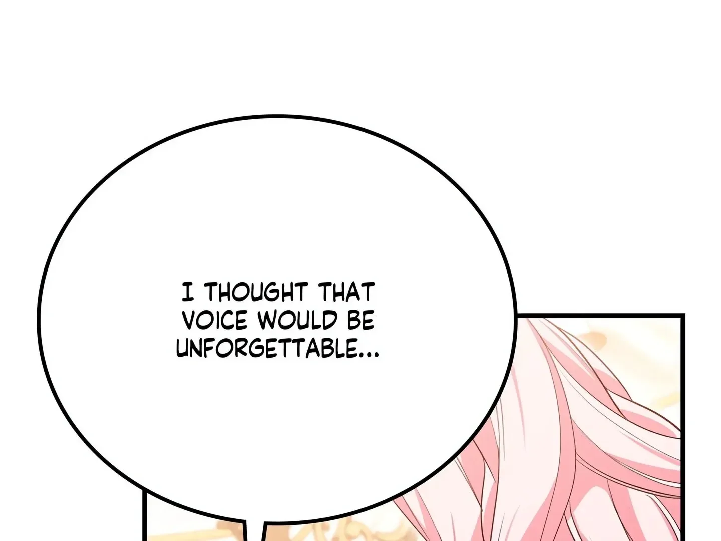 Please Stop Following Me, ML! Chapter 20 page 137
