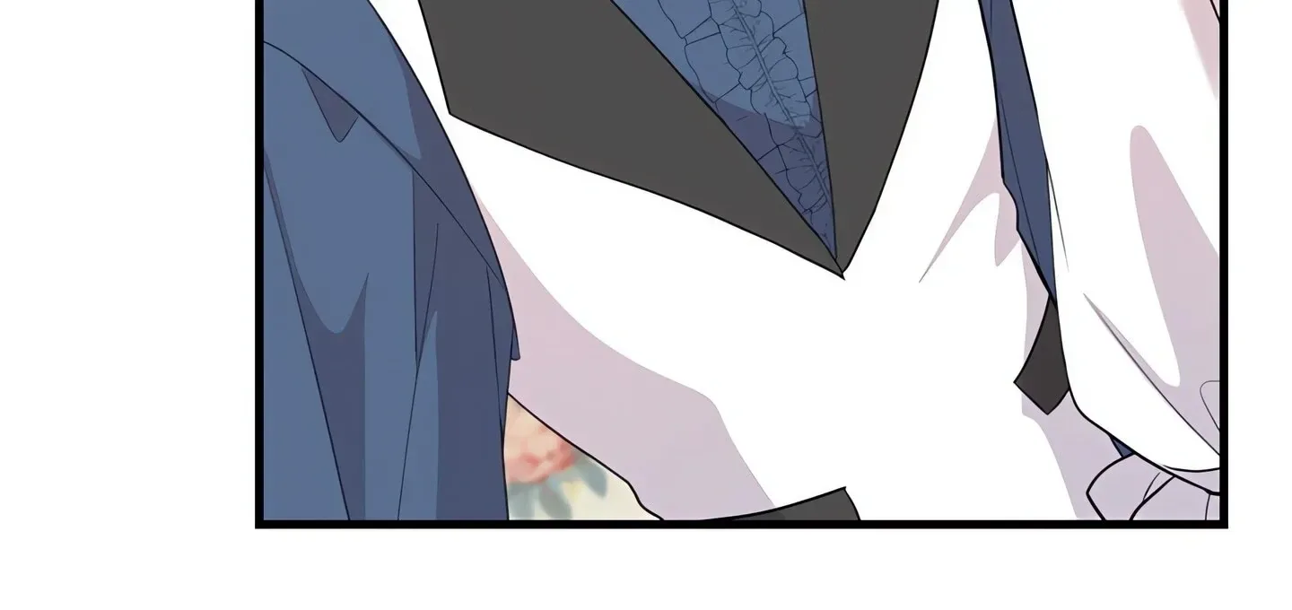 Please Stop Following Me, ML! Chapter 20 page 139