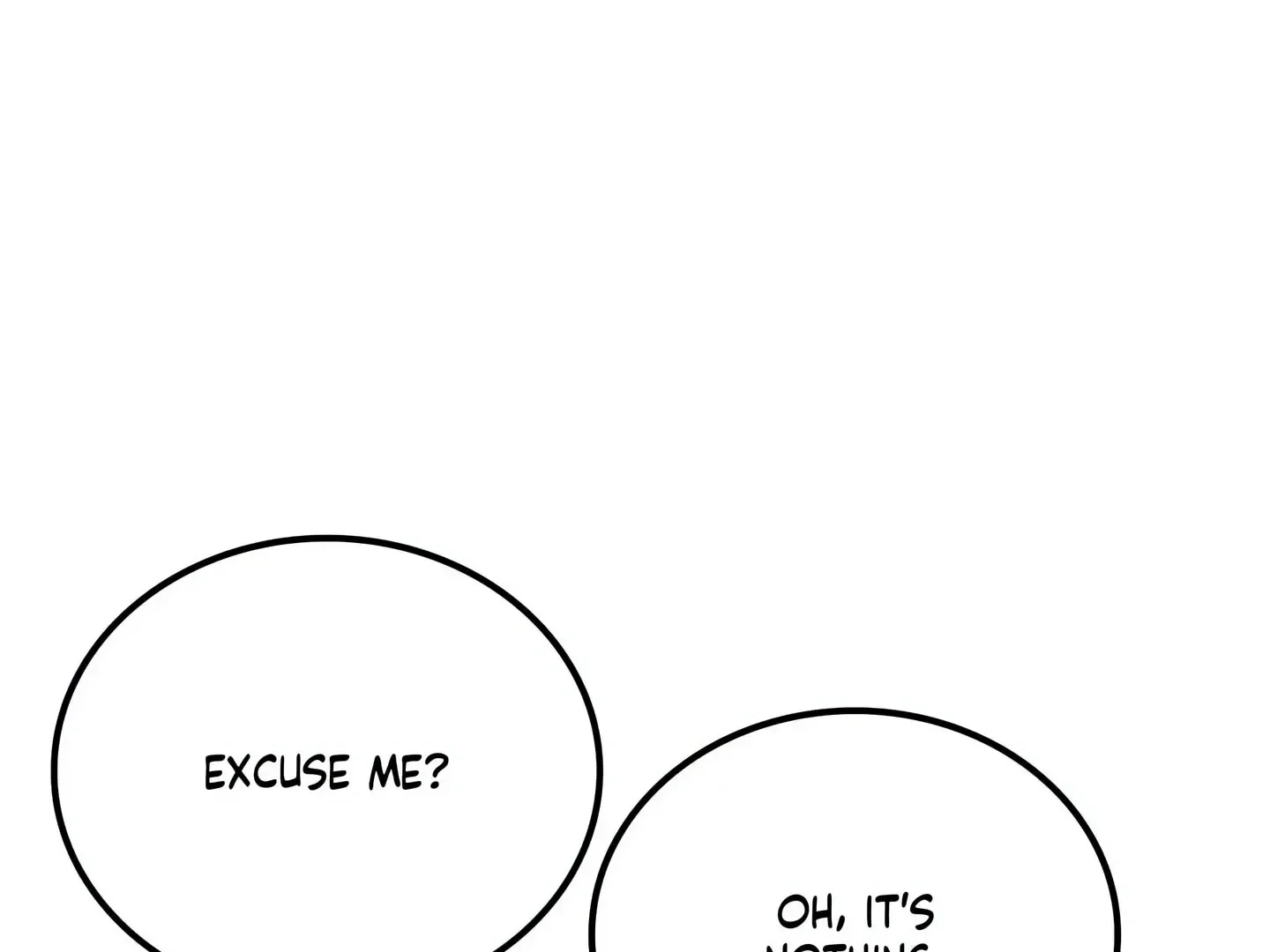 Please Stop Following Me, ML! Chapter 20 page 141
