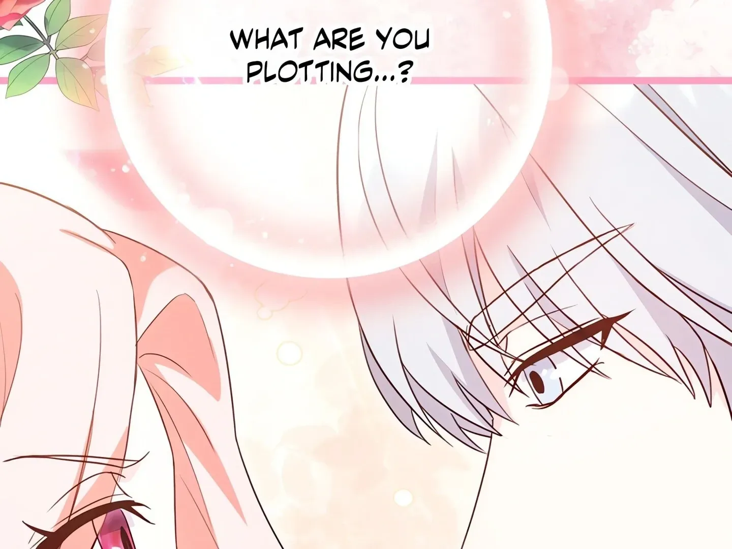Please Stop Following Me, ML! Chapter 20 page 145
