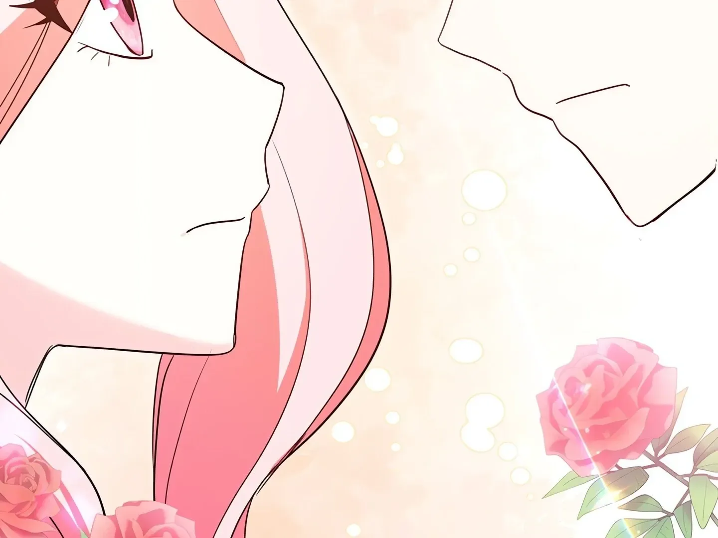Please Stop Following Me, ML! Chapter 20 page 146