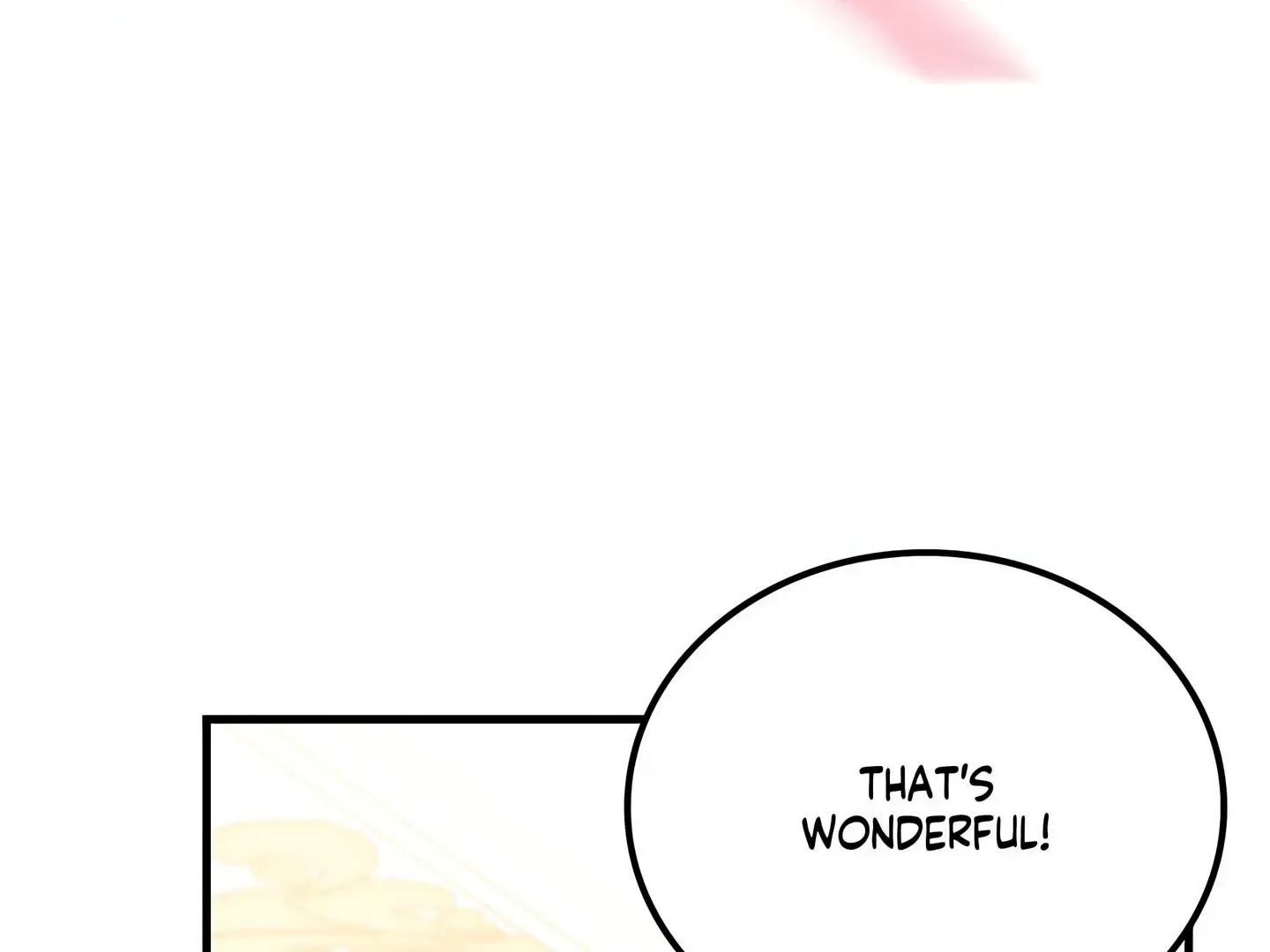 Please Stop Following Me, ML! Chapter 20 page 148