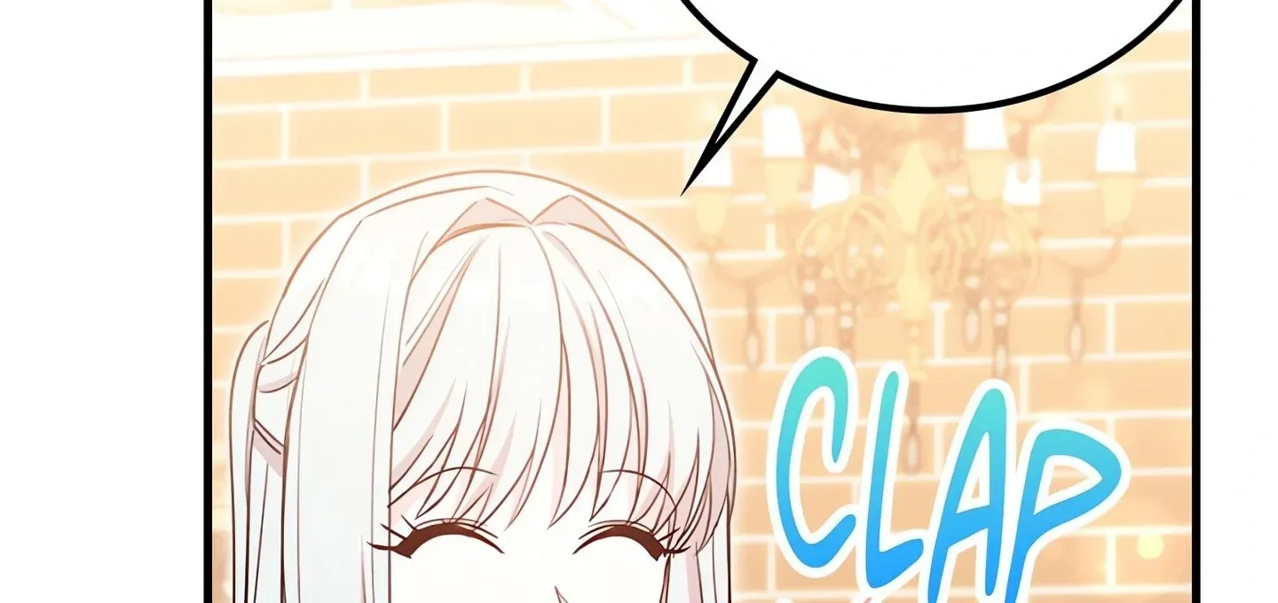 Please Stop Following Me, ML! Chapter 20 page 149