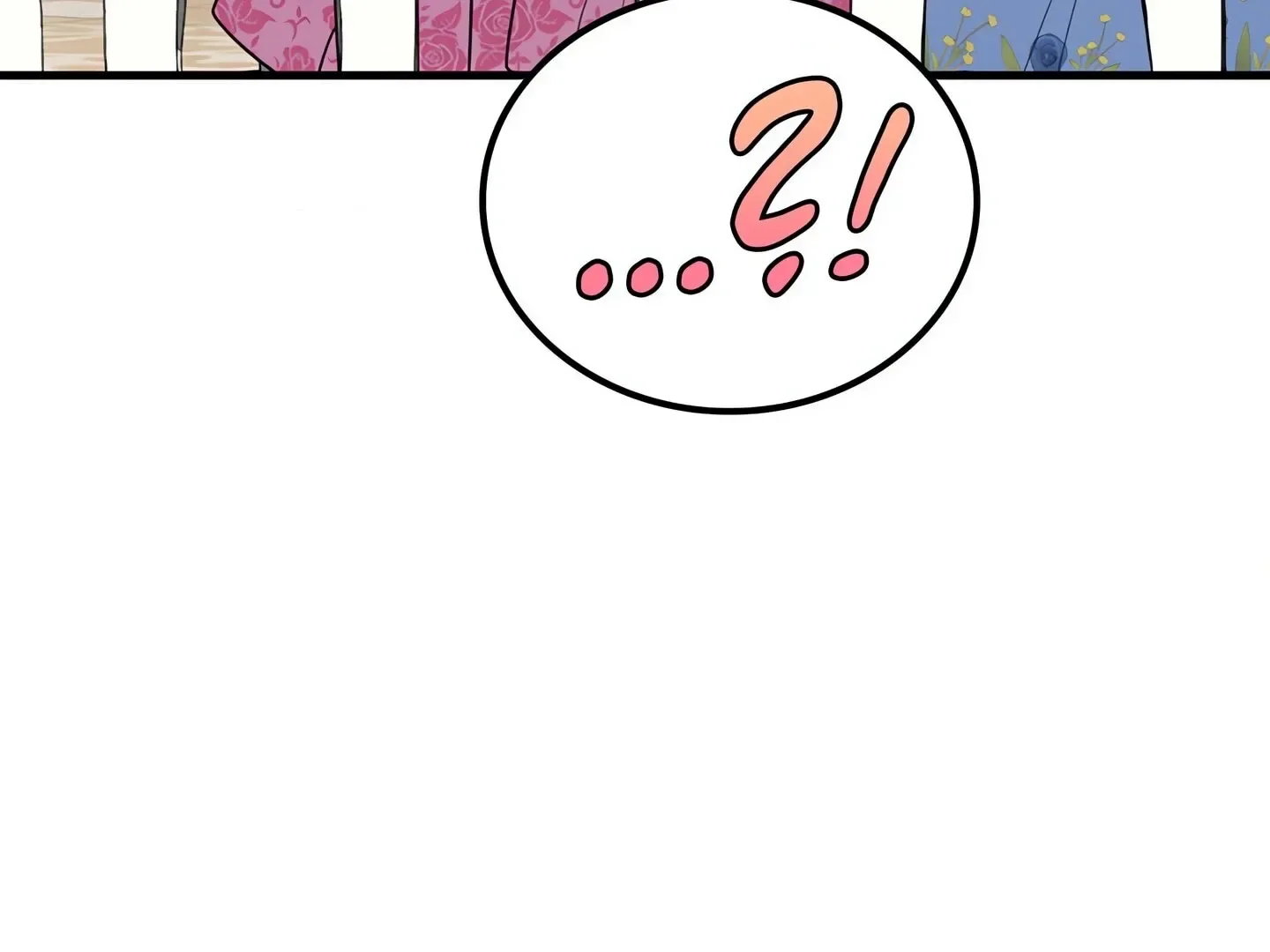 Please Stop Following Me, ML! Chapter 20 page 158