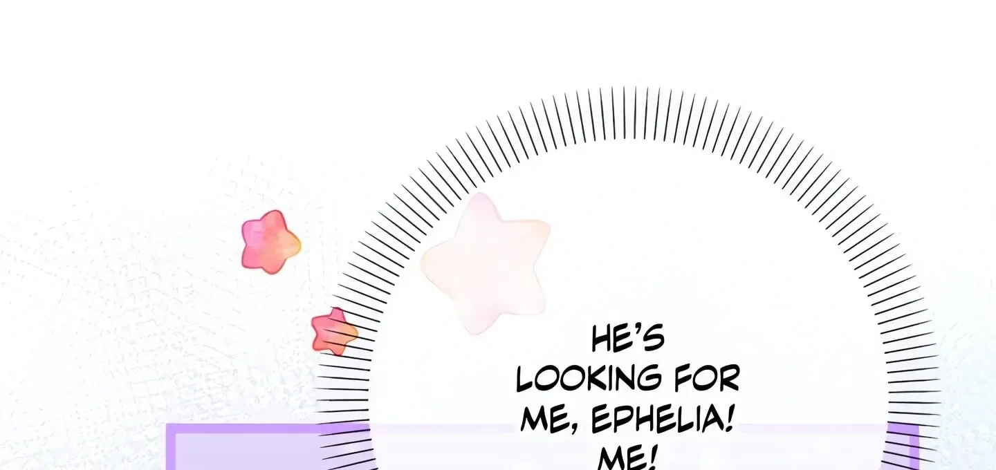 Please Stop Following Me, ML! Chapter 20 page 159