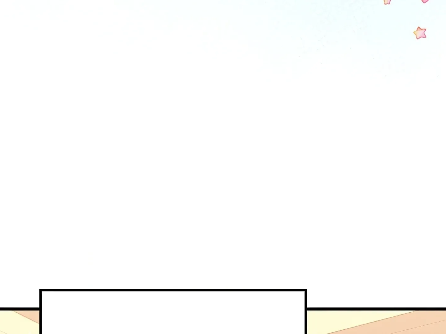 Please Stop Following Me, ML! Chapter 20 page 163
