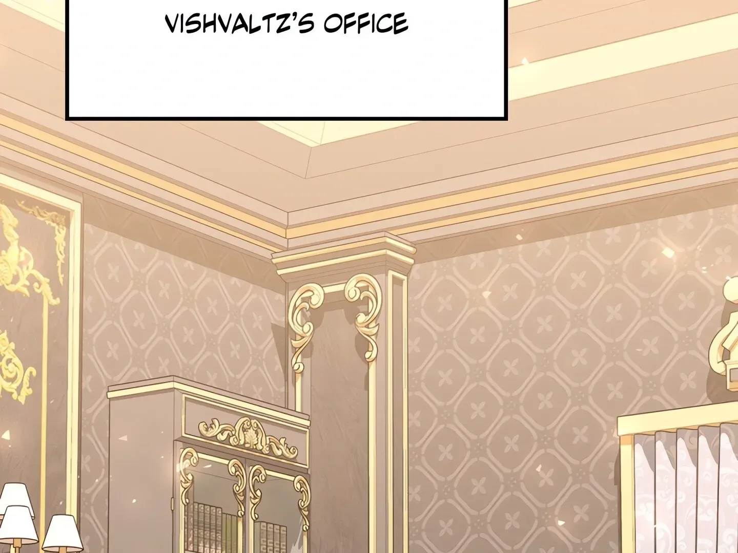 Please Stop Following Me, ML! Chapter 20 page 164