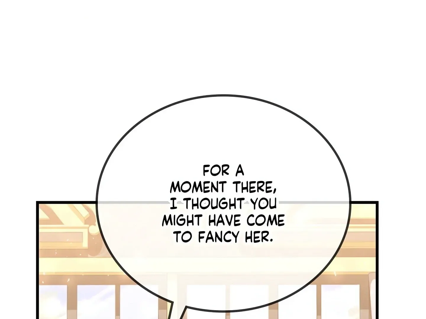 Please Stop Following Me, ML! Chapter 20 page 167