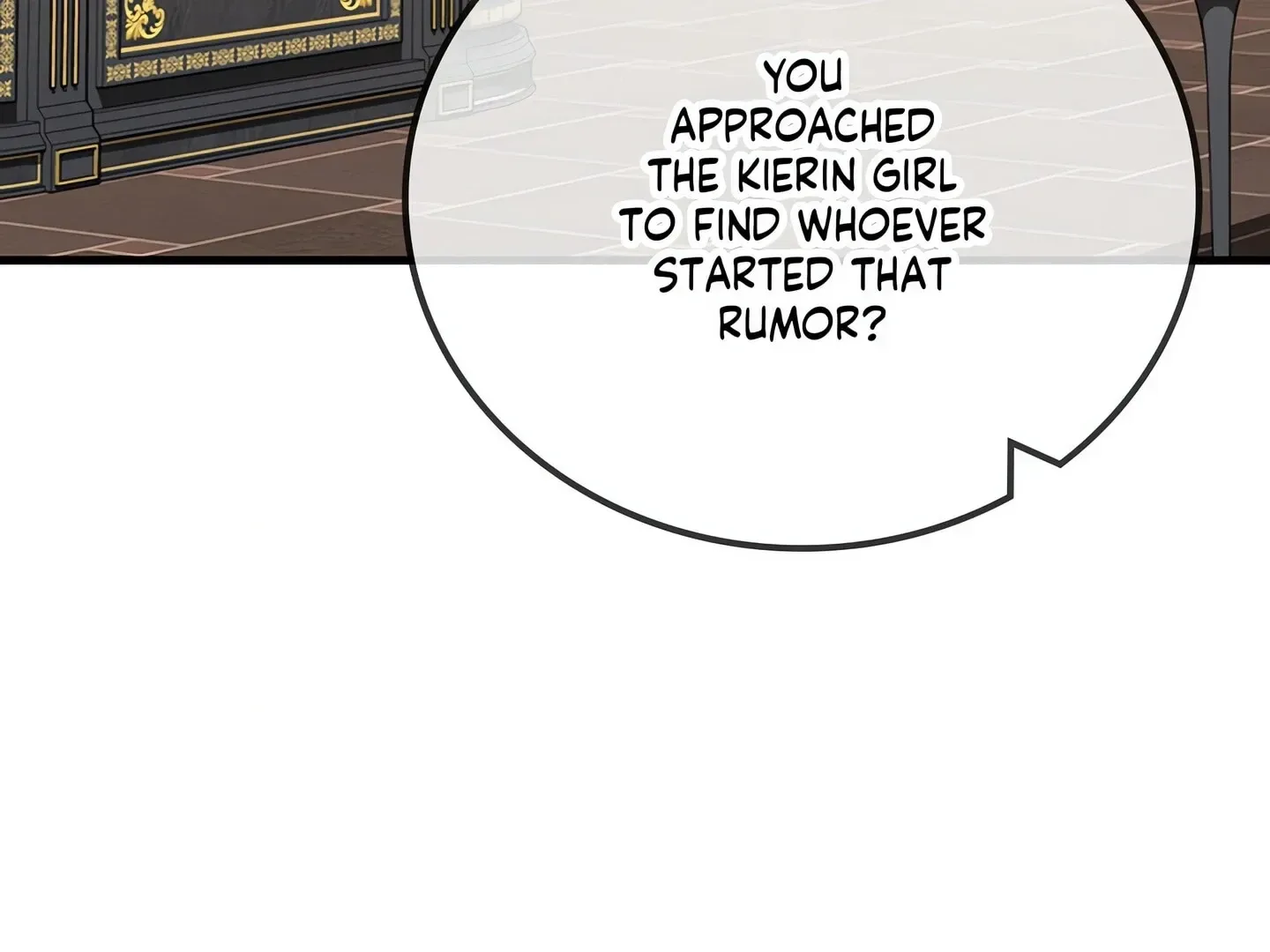 Please Stop Following Me, ML! Chapter 20 page 166
