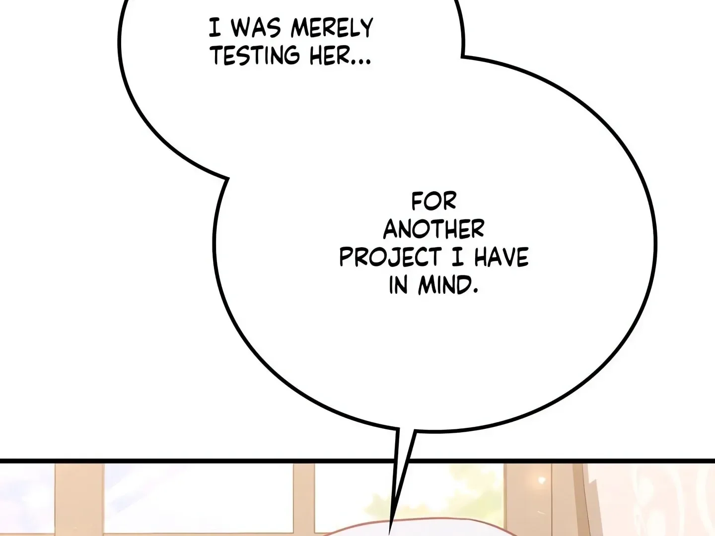 Please Stop Following Me, ML! Chapter 20 page 171