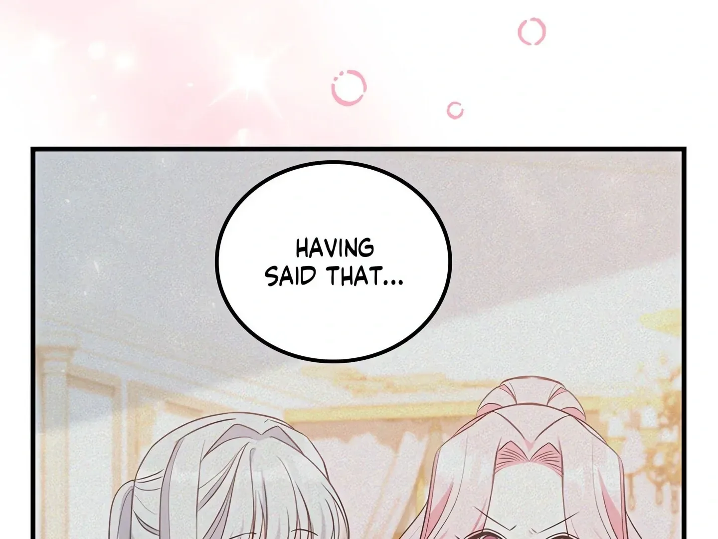 Please Stop Following Me, ML! Chapter 20 page 175