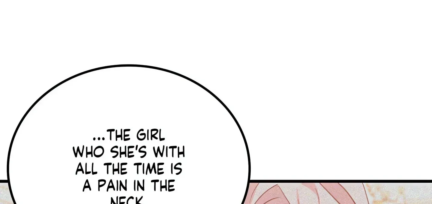 Please Stop Following Me, ML! Chapter 20 page 179