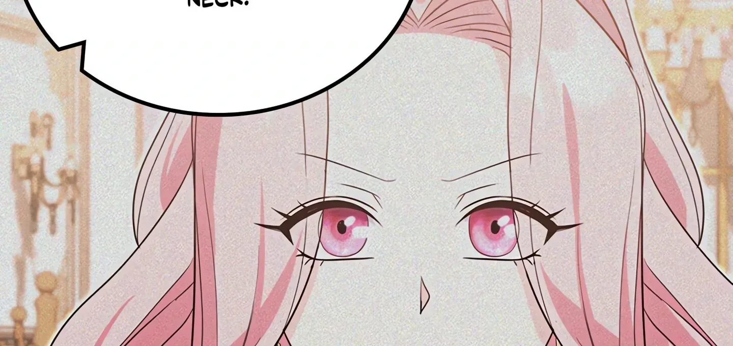 Please Stop Following Me, ML! Chapter 20 page 180
