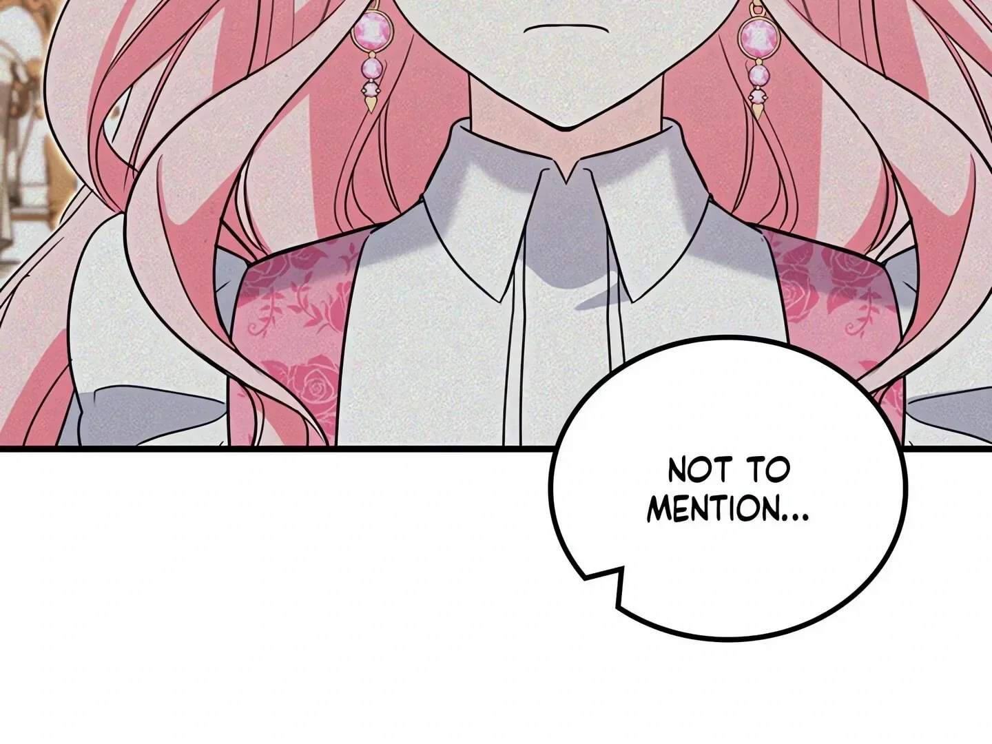 Please Stop Following Me, ML! Chapter 20 page 181