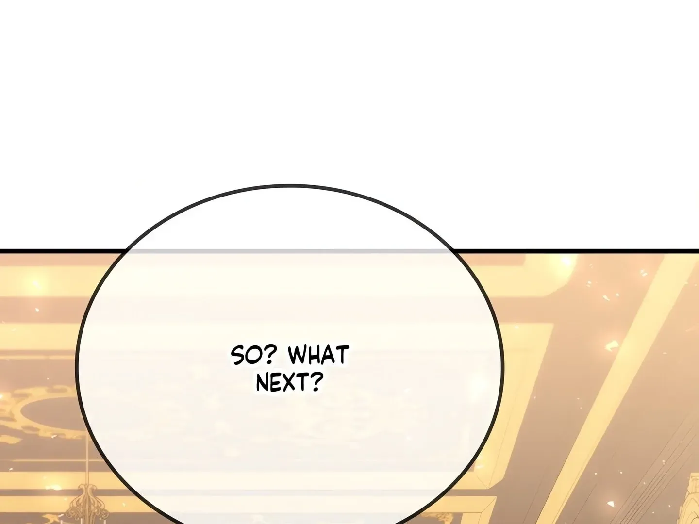 Please Stop Following Me, ML! Chapter 20 page 186