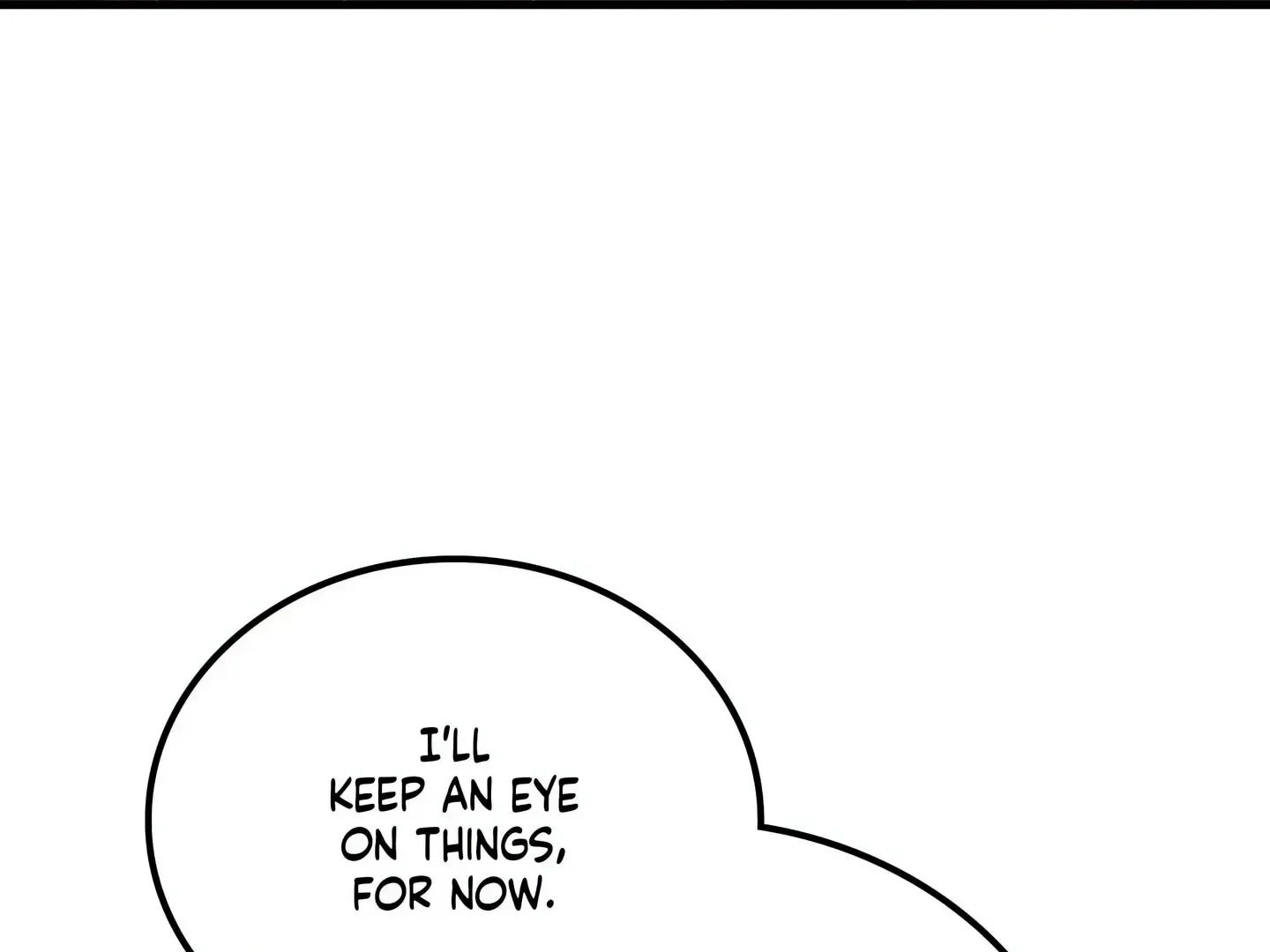 Please Stop Following Me, ML! Chapter 20 page 188