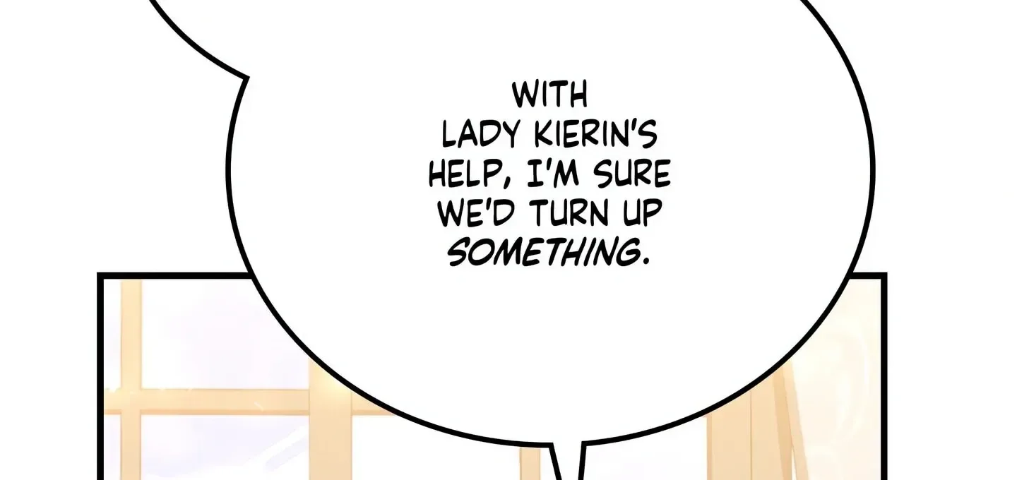 Please Stop Following Me, ML! Chapter 20 page 189