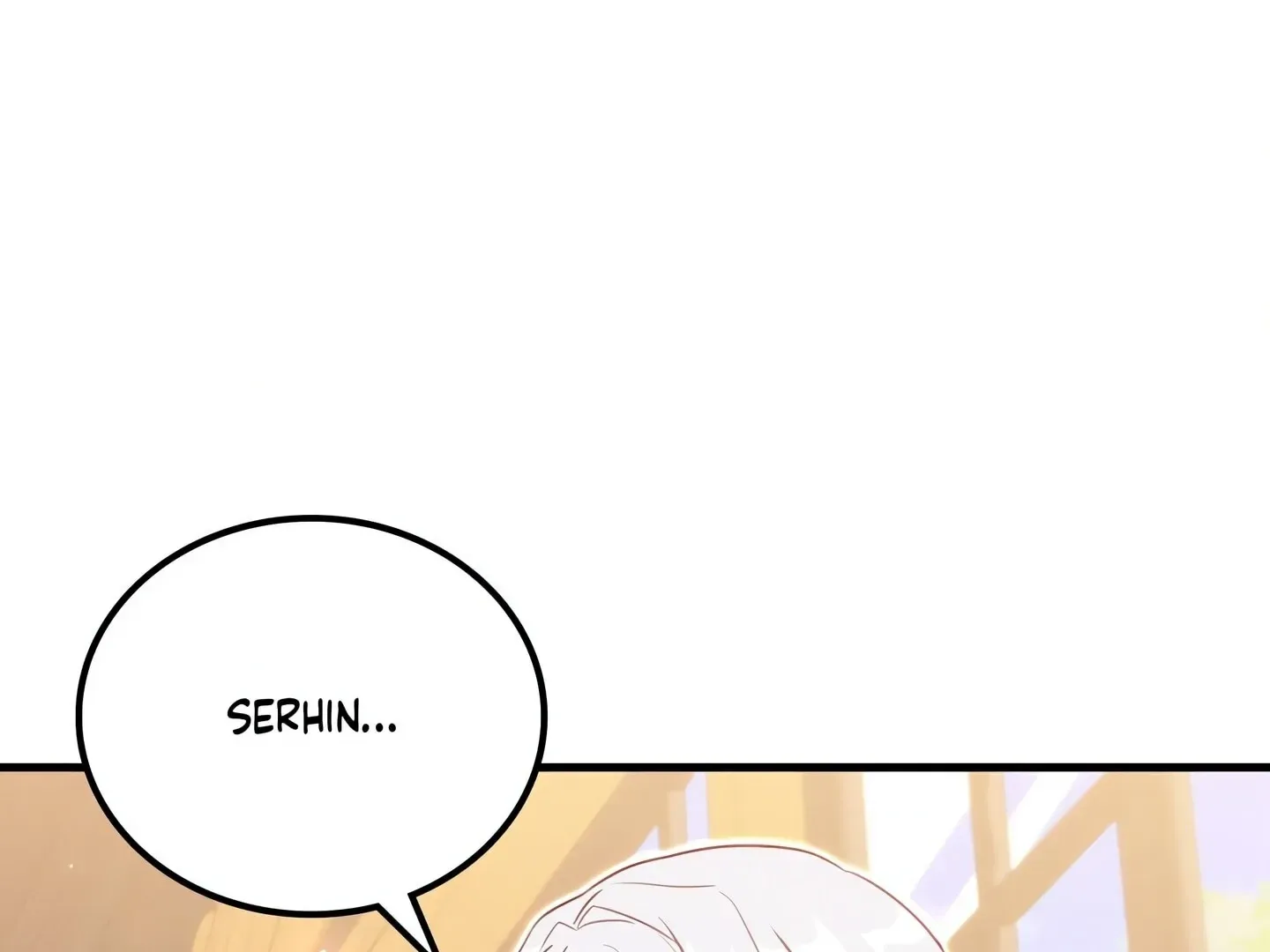 Please Stop Following Me, ML! Chapter 20 page 193