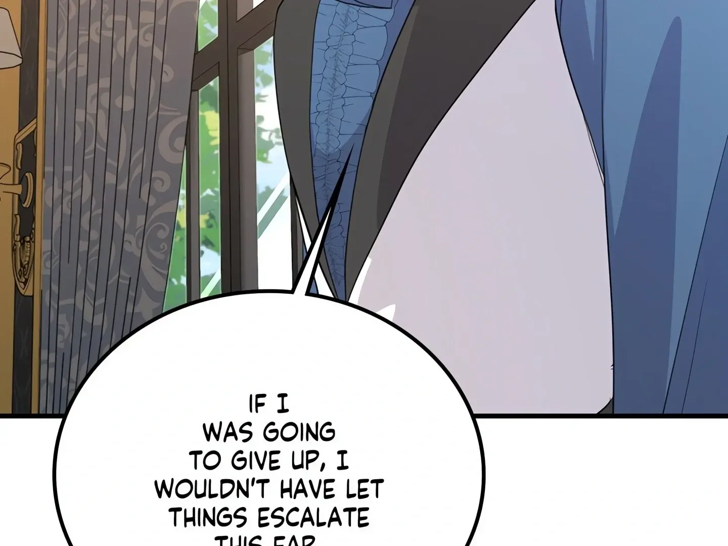 Please Stop Following Me, ML! Chapter 20 page 195