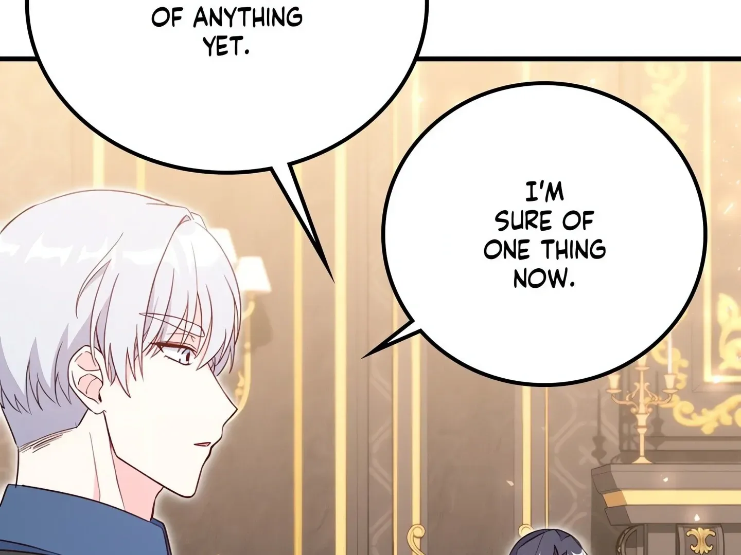 Please Stop Following Me, ML! Chapter 20 page 197