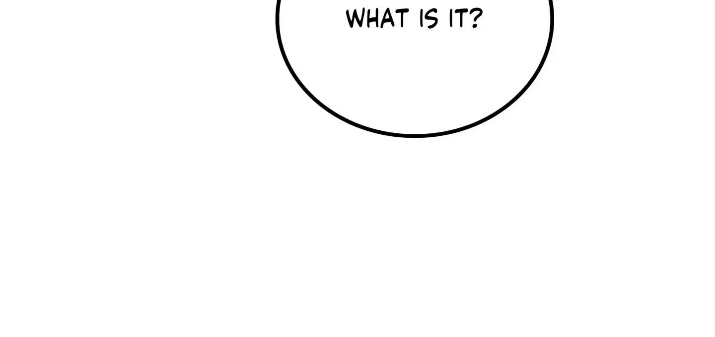 Please Stop Following Me, ML! Chapter 20 page 199