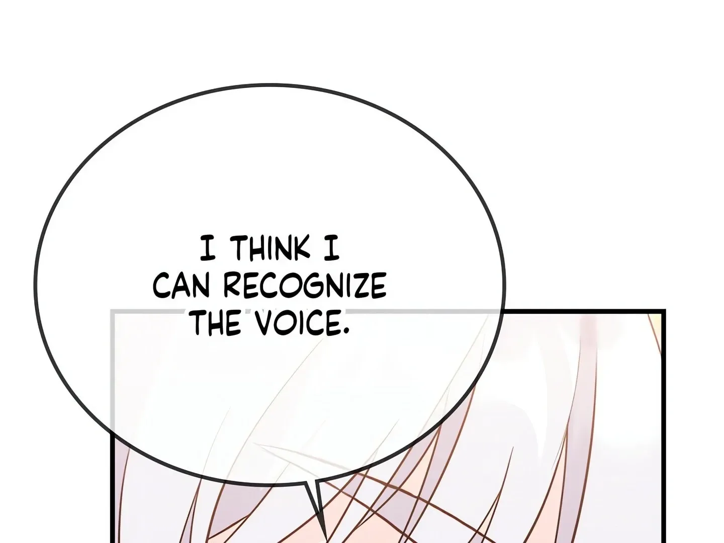 Please Stop Following Me, ML! Chapter 20 page 201