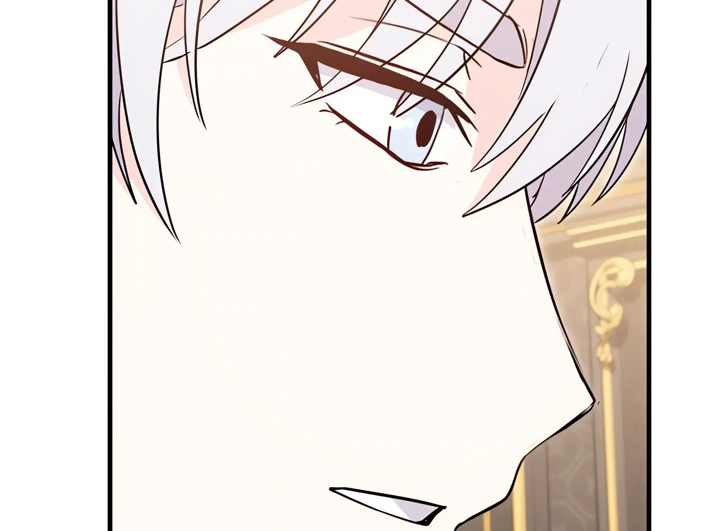 Please Stop Following Me, ML! Chapter 20 page 202