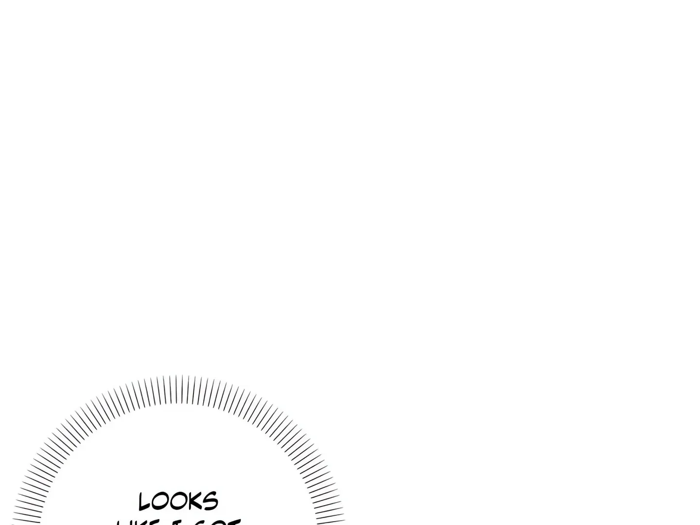 Please Stop Following Me, ML! Chapter 20 page 204
