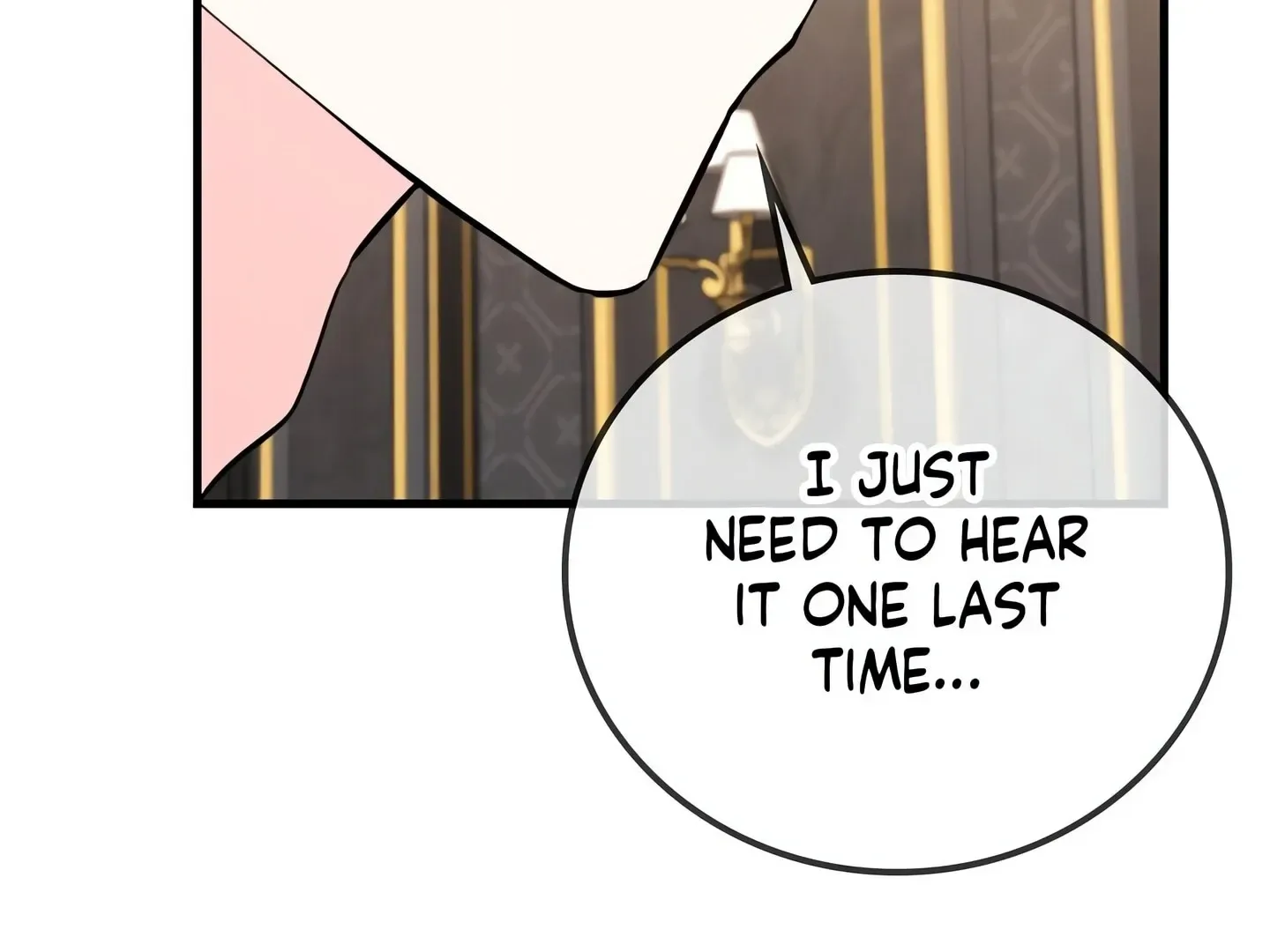 Please Stop Following Me, ML! Chapter 20 page 203