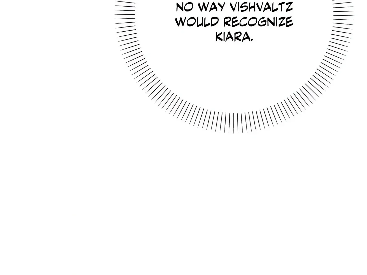 Please Stop Following Me, ML! Chapter 20 page 207