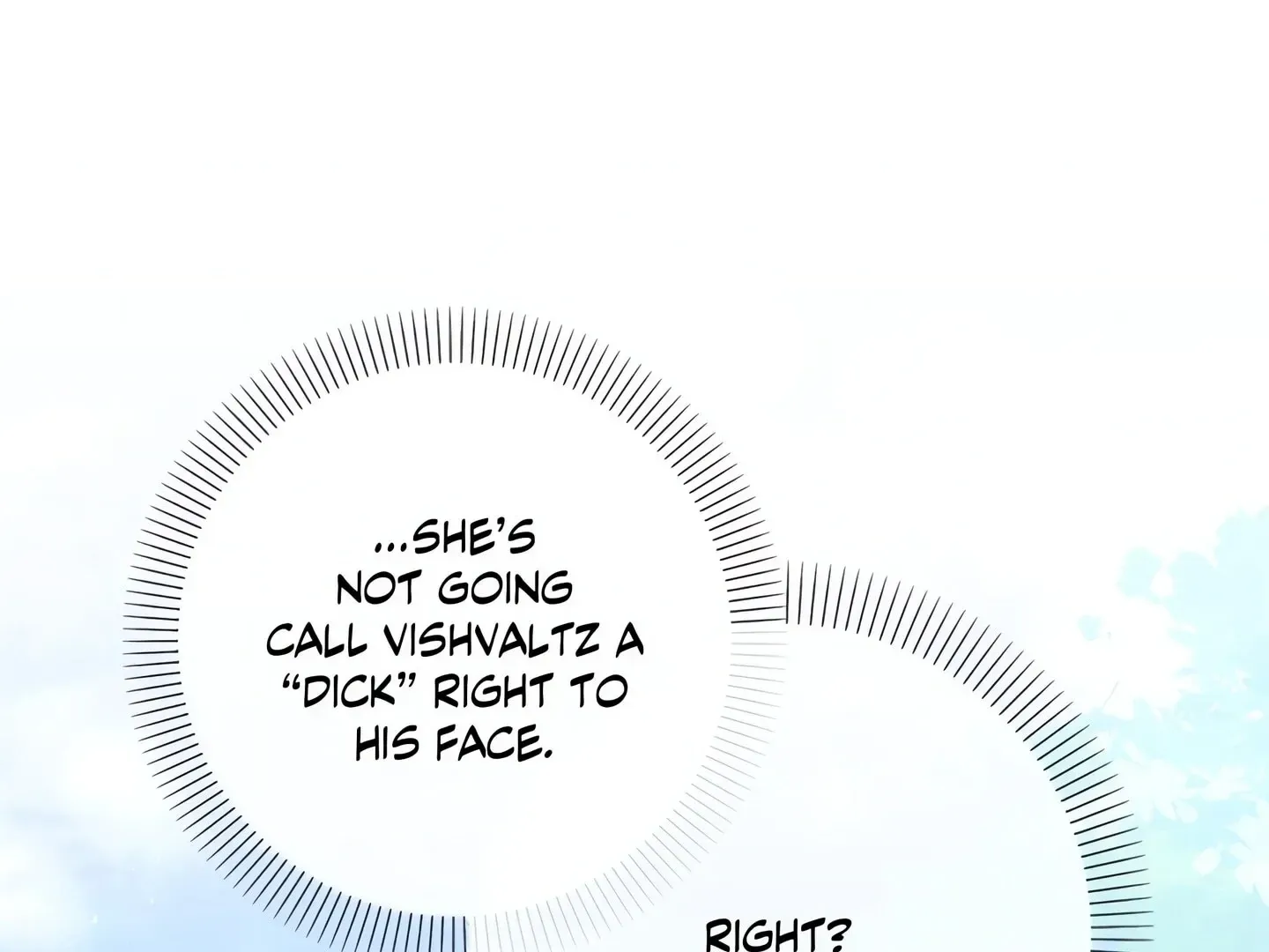 Please Stop Following Me, ML! Chapter 20 page 211