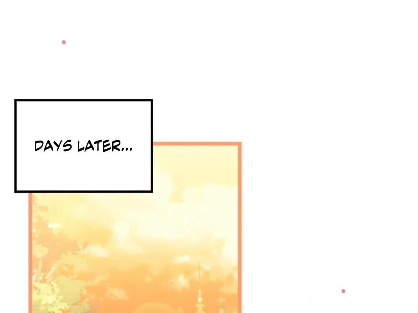 Please Stop Following Me, ML! Chapter 20 page 216