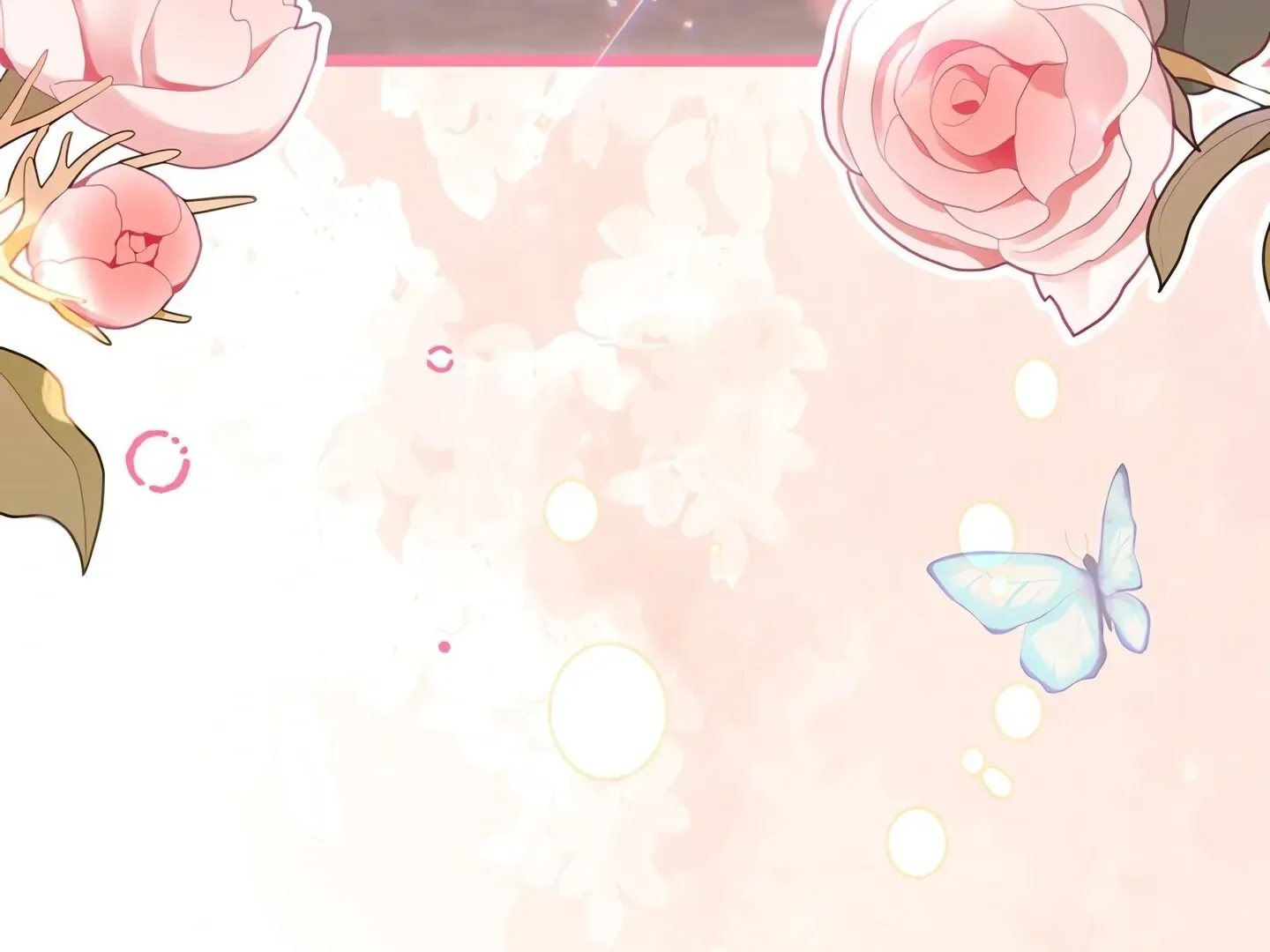Please Stop Following Me, ML! Chapter 20 page 222