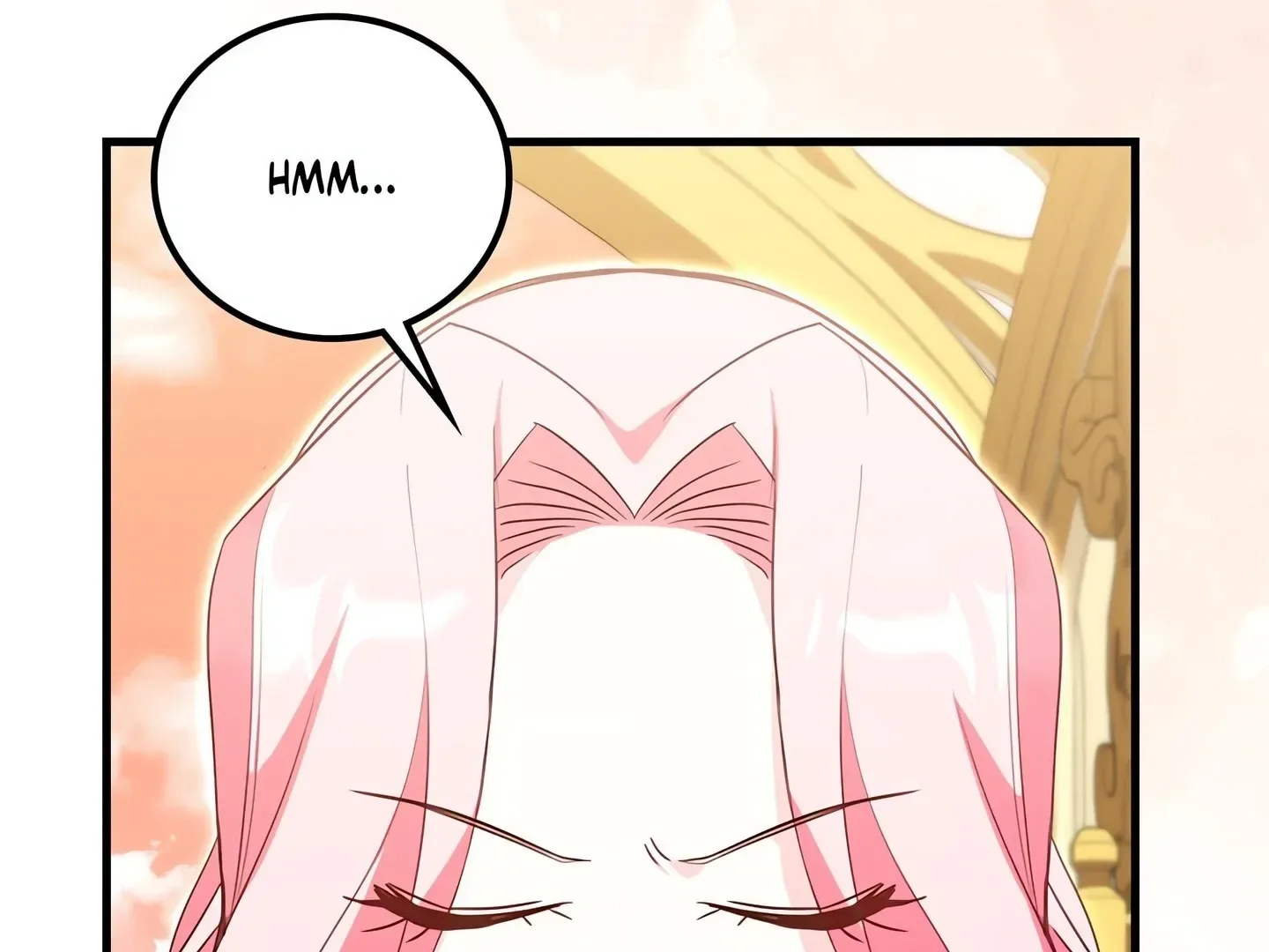 Please Stop Following Me, ML! Chapter 20 page 223